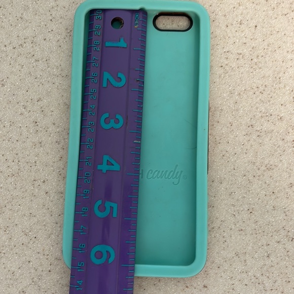 Tech Candy 2 pc. Phone case - Picture 3 of 7